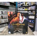God of War III Ultimate Trilogy Edition PS3