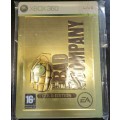Battlefield Bad Company Gold Edition Xbox 360
