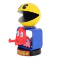 Pac-Man Controller Holder
