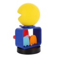 Pac-Man Controller Holder