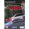 Tokyo Xtreme Racer PS2