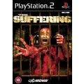 The Suffering PS2