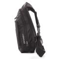 Lizzard Endra Hydration Backpack