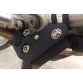 Go Gravel Sidestand Switch Protector BMW 1200 | 1250 GS/A