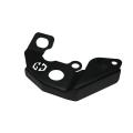 Go Gravel Sidestand Switch Protector BMW 1200 | 1250 GS/A