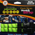 Rok Straps Adjustable Straps 1060mm