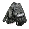 Metalize 395 Short Gloves