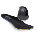 TCX Street 3 Ladies Waterproof Boots | Black