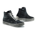 TCX Street 3 Waterproof Boots | Black