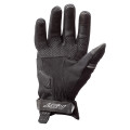 RST Adventure X Gloves