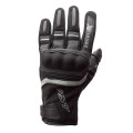 RST Adventure X Gloves
