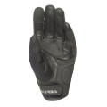 Acerbis Ramsey Leather Gloves