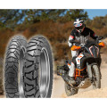 Dunlop Trailmax Mission Combo | KTM 1290 Adventure