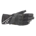 Alpine Stars Andes V3 Drystar Glove | Black