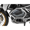 Touratech Stainless Steel Lower Crash Bar | BMW R1250GS