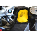 Unifilter BMW R1250GS Adventure | R1200GS From 2013 | BMW R1200GS Adventure From 2014