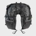 Giant Loop Coyote Rack-less 39 Litre Saddle Bags