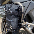 Desert Fox Storm 30 Waterproof Crashbar & Fender Bag