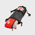 Giant Loop 3.5L Possibles First Aid Pouch