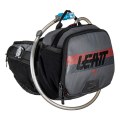 Leatt Hydration Core 1.5 Waist Pack