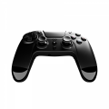 Gioteck VX-4 PS4 Wireless Controller