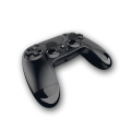 Gioteck VX-4 PS4 Wireless Controller