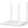 TITAN Silica N300 Wireless Router