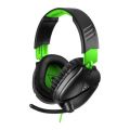 Turtle Beach Recon 70X Gaming Headset Black(Xbox)