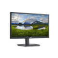 Dell 21.5" E2223HN FHD Monitor