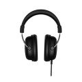 HYPERX CLOUD II GAMING HEADSET BLACK-GUNMETAL