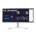 LG 34'' UltraWide 34WQ650-W UWFHD Monitor