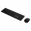 Lenovo Professional Rechargeable Wireless Mouse & Keyboard Combo