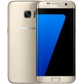 Samsung Galaxy S7 Edge, Titanium Silver | Brand New | Local Stock | 24 Month Warranty