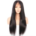 Kinky Straight hair Brazilian Hair Style Synthetic hair Ameri Curly Body Wavy Women Wig Hair