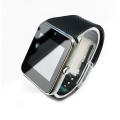 Bluetooth Smartwatch GT08 Smart Watch for Android Phone Smartphones Android Wear