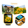 Q528 GPS Children Smart Watch With Camera Baby Watch SOS Call Location Device Tracker Kid Safe