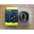 M2 USB Sport Waterproof Heart Rate Monitor     Smart Watch OLED Fitness Tracker Pedometer