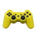 Wireless Blutooth Dualshock Game For PS3 wireless remote controller