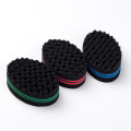 (#Accept R9.9 offer For Time selling#)Magic Twist Hair Brush