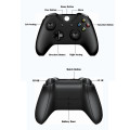 Wireless Controller compatible for Microsoft Xbox One(without headphone connecter jack)