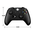 Wireless Controller compatible for Microsoft Xbox One Computer PC Controller Controle