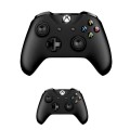 Wireless Controller compatible for Microsoft Xbox One Computer PC Controller Controle