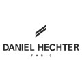 Daniel Hechter Boot Choc