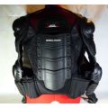Troy Lee Design (TLD) Speed Armadillo Jacket, Medium, Good condition - Save R1300!
