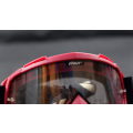 Thor Red MX Googles. - Save R900!