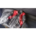 Vivante R1 On-Road Leather Jacket, Size XL. - SAVE R500!