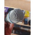 Shure Beta 57A (used)