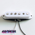 Karman KS12 AlNiCo-2 Strat Guitar Pickup (Single)