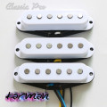 Karman Classic Pro AlNiCo 5 Strat Guitar Pickup (Single)