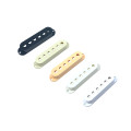 Single Coil Pickup Cover Replacement 52mm